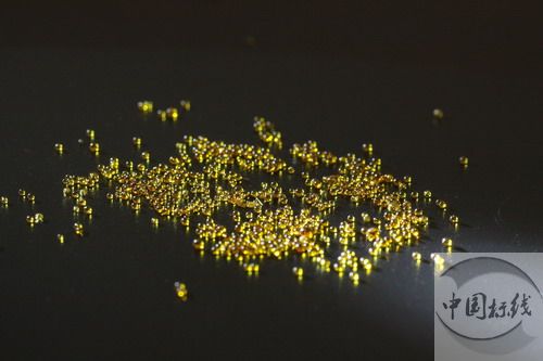 浦江汽车零部件车间喷砂处理